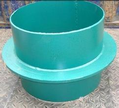 䓲ĵăr(ji��)���ڷ�ˮ�׹ܵĺ�����ռ�����P(gu��n)��Ҫ������