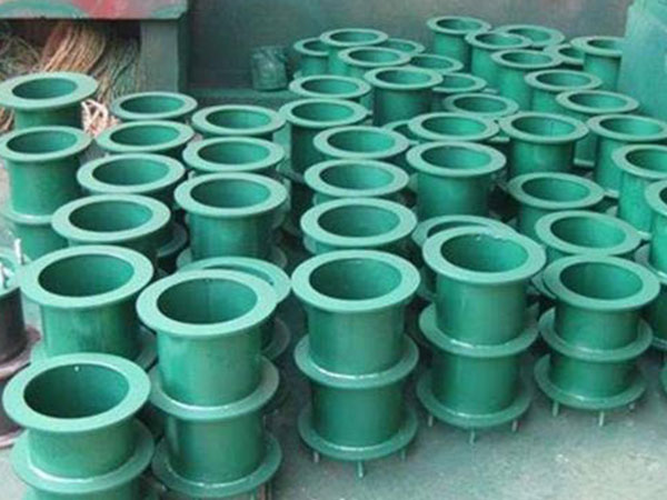 ���Է�ˮ�׹ܽoˮϵ�y���÷օ^��ˮ�ă�(y��u)��