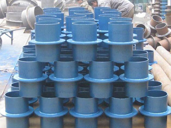 ���P����Է�ˮ�׹ܽY������