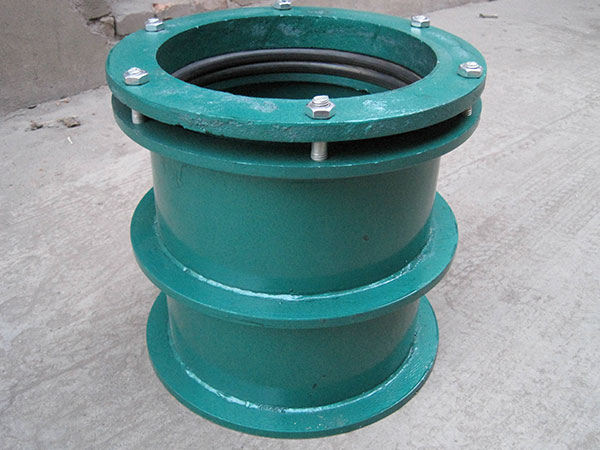 ���Է�ˮ�׹��ڽo��ˮ�е��\��