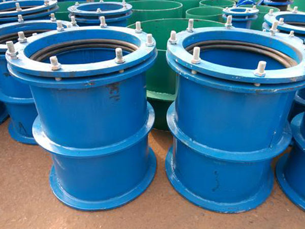 ��(y��u)�|(zh��)���Է�ˮ�׹���������