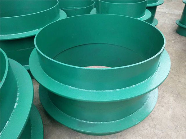 ���Է�ˮ�׹��N(xi��o)���ܷ��خa(ch��n)Ӱ�