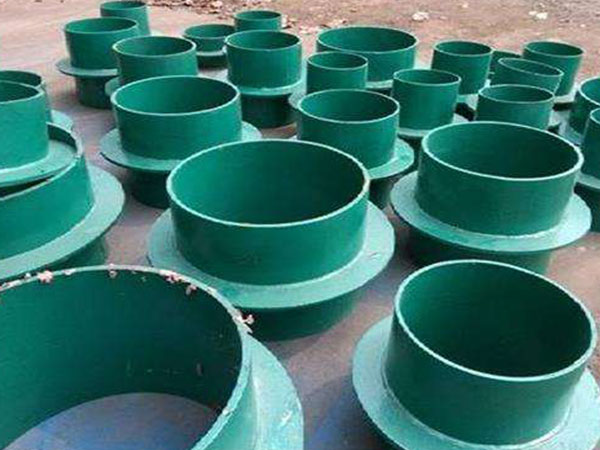 �˷����]���Է�ˮ�׹�