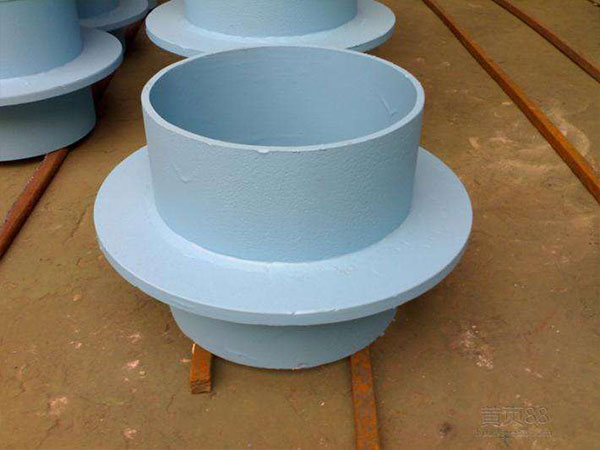 ��ˮ�׹ܵı��o����