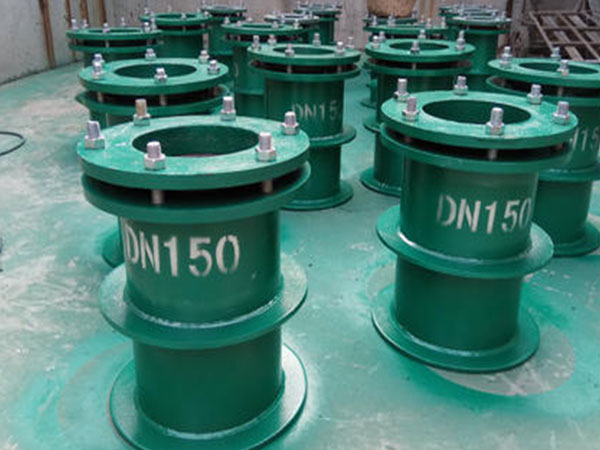 ���Է�ˮ�׹ܾ��w��;