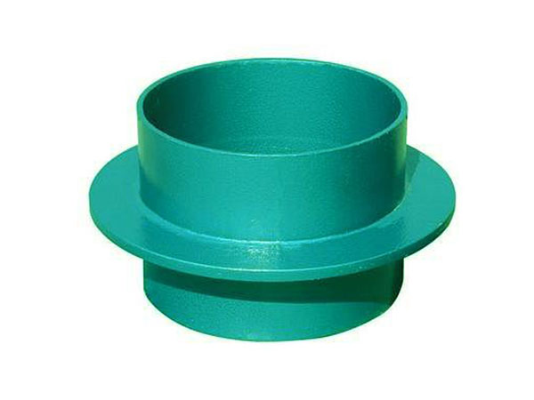 �������]�׹�