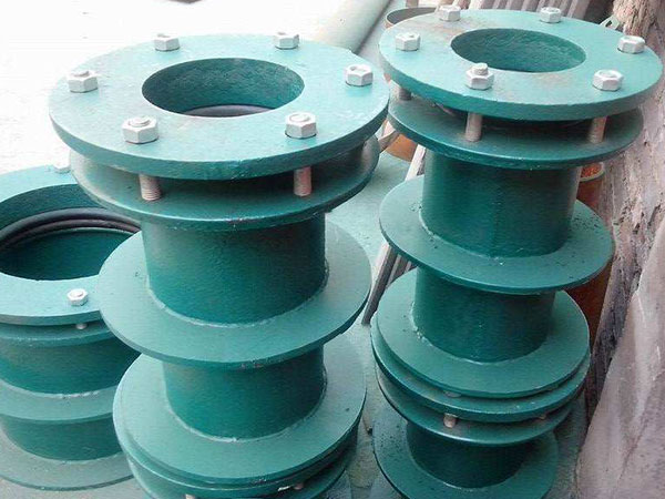 ��Է�ˮ�׹ܣ�B�ͣ�