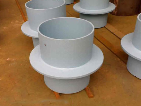 ���Է�ˮ�׹���ʩ���F��(ch��ng)���Ӽ��g(sh��)Ҫ��