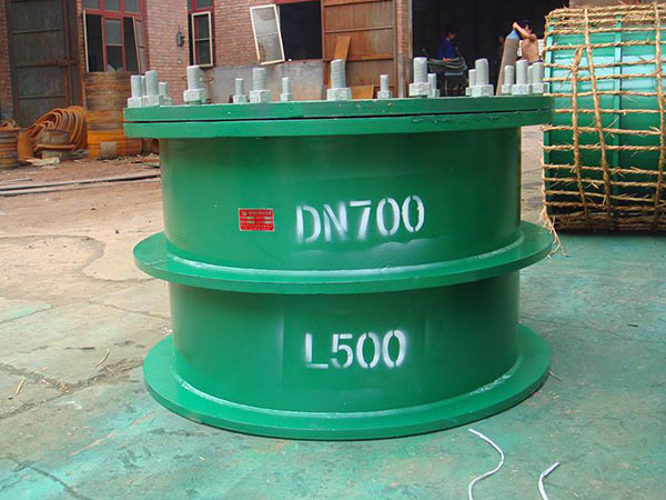 ���Է�ˮ�׹܈D�����P(gu��n)�\��Ҏ��