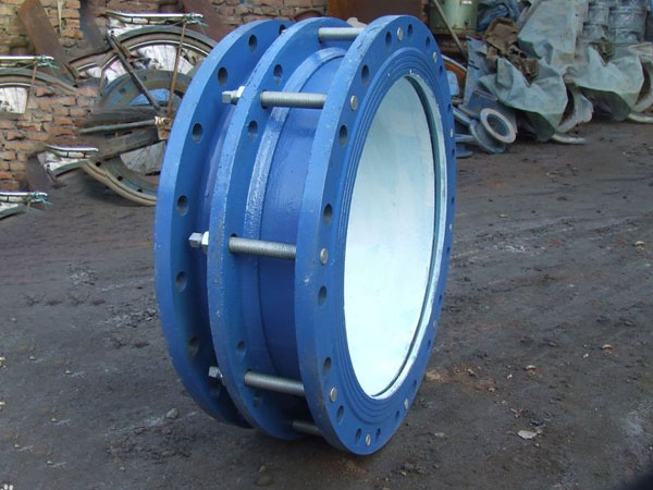 ��s����Ԕ���f(shu��)��