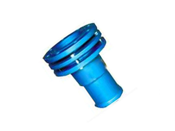 SS1�׹�ʽ��P(p��n)��s��