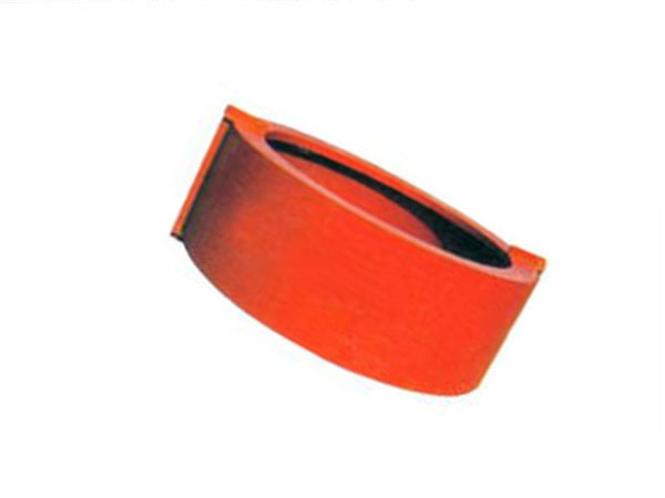 ���z���^��ط��o�b��