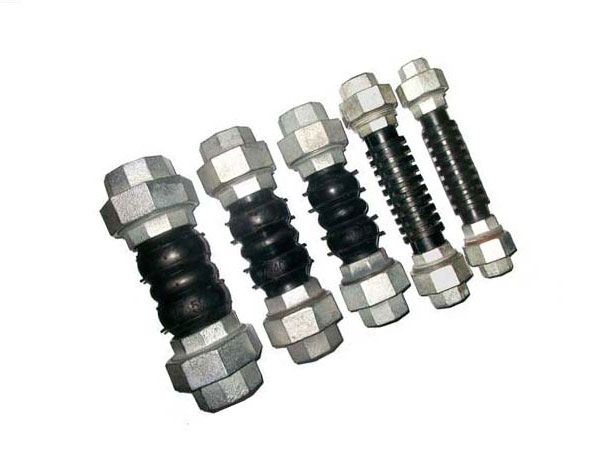 JCD-BW.N���L(f��ng)�C�P(p��n)�����z���^