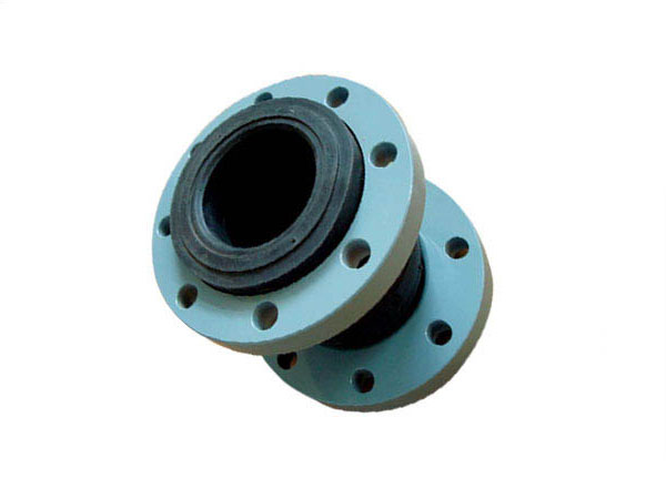 JGD-WD�͵˸߉����z���^