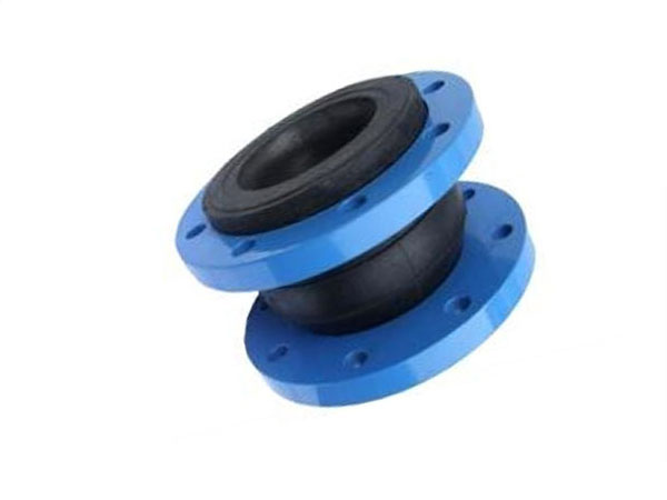 JGD-WM�����˸߉����z���^