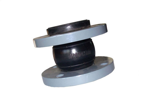 JGD-WY��Ӣ�˸߉����z���^