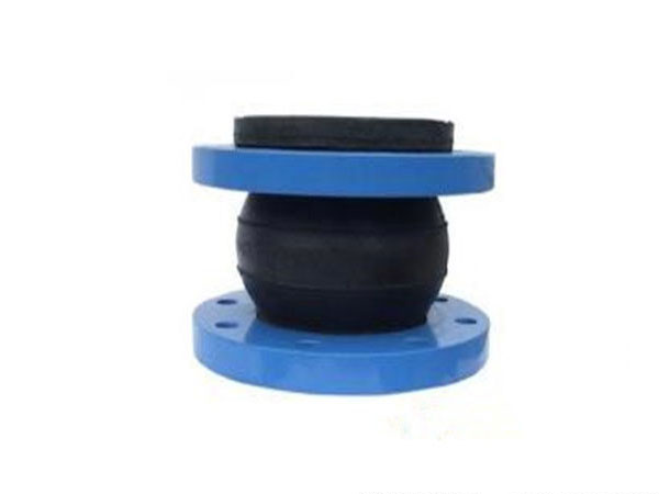 JGD-WH���n���p��߉����z���^