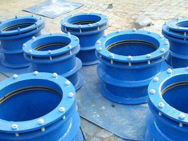 ��ˮ�׹ܰl(f��)չ�śr���F��3