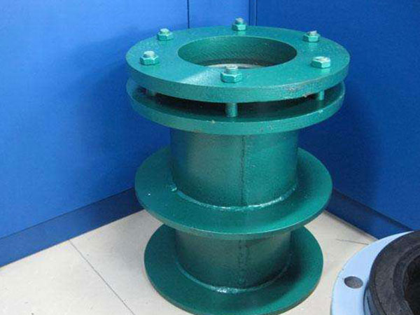 �����A���ˮ�׹���������